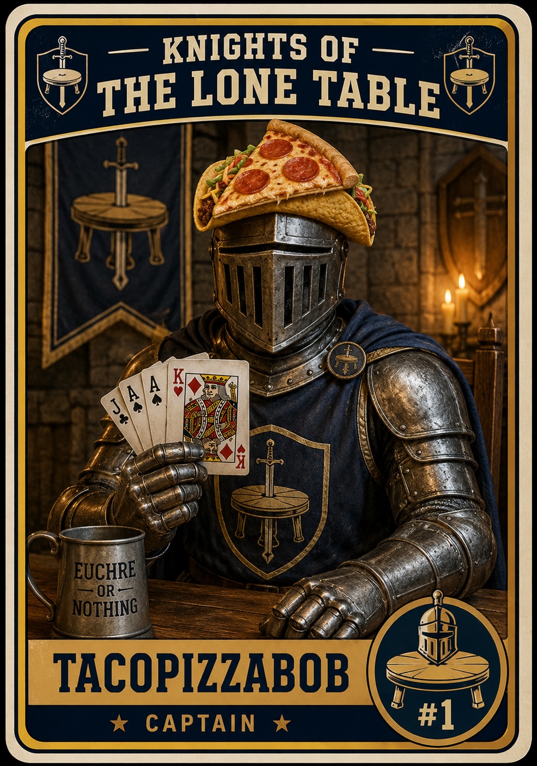 tacopizzabob