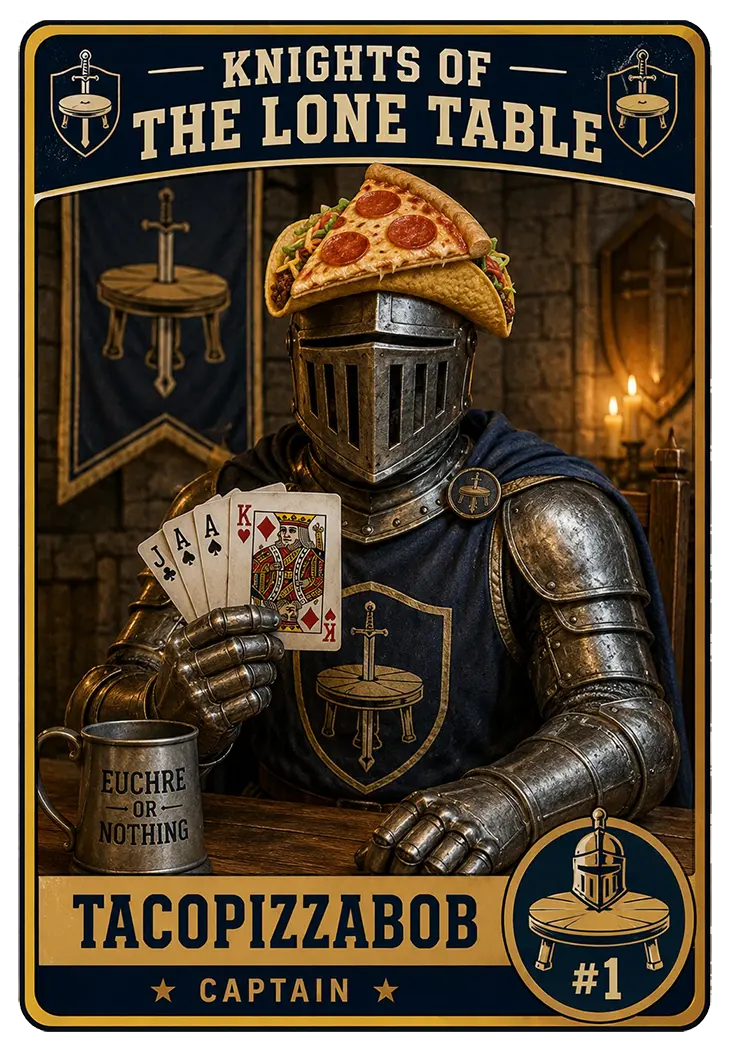 tacopizzabob