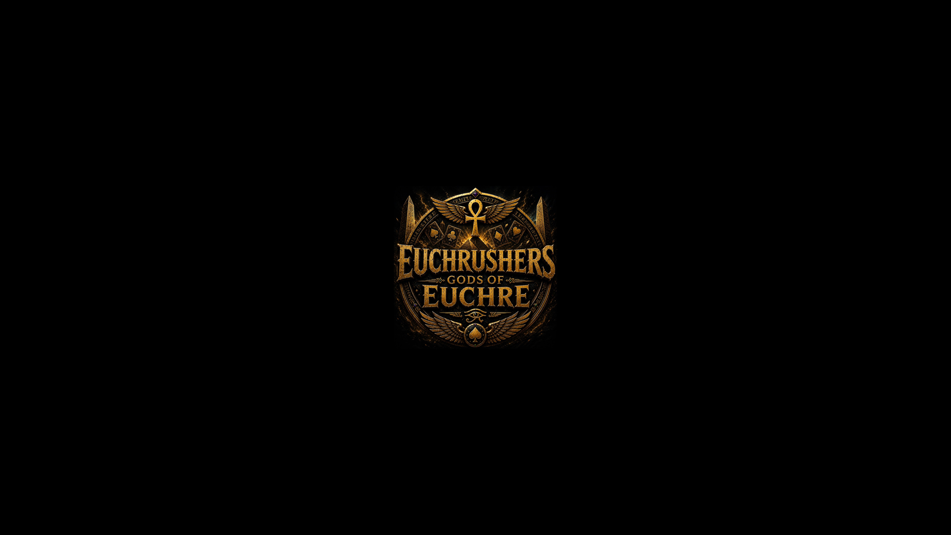 Euchrushers