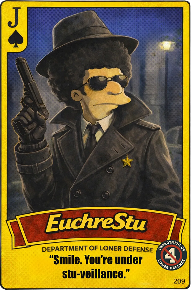 Stu