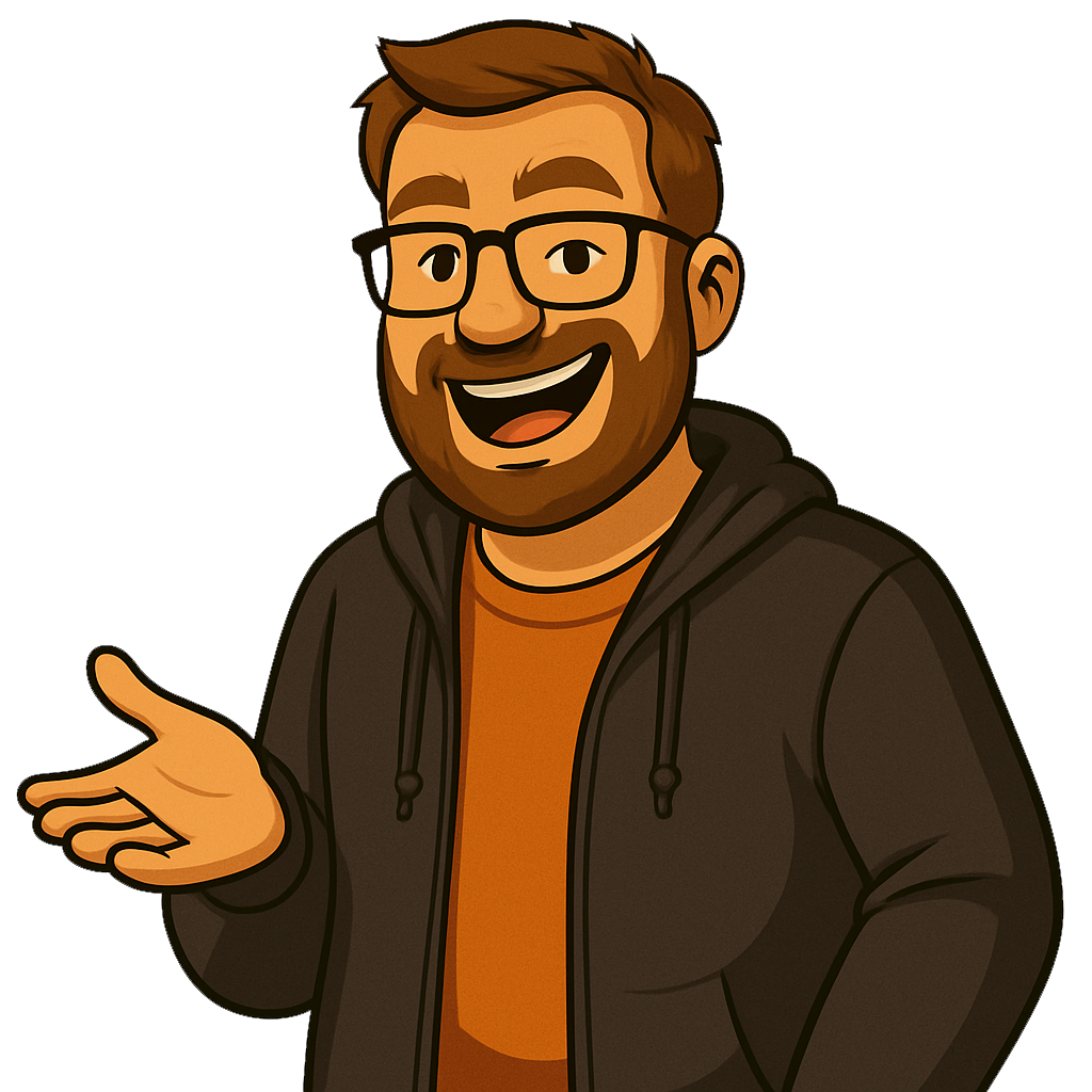 5a50282c 0a2d 44d7 a44a 30877bf1d188